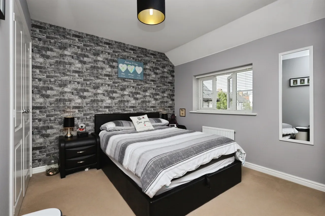 Hemp Place, Hailsham, BN27, photo 7