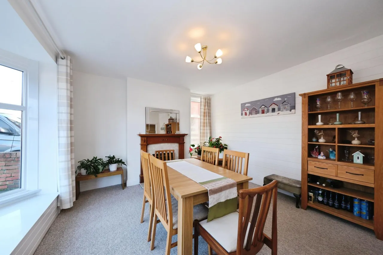 Derby Road, Nottingham, NG16, photo 3