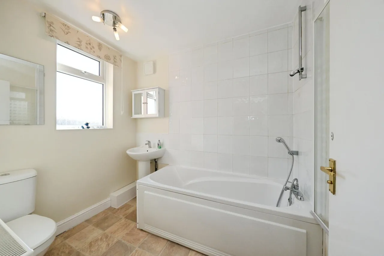 Derby Road, Nottingham, NG16, photo 14