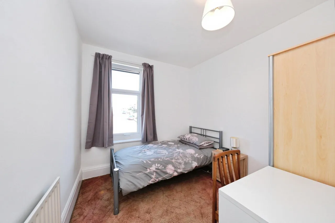 Derby Road, Nottingham, NG16, photo 10