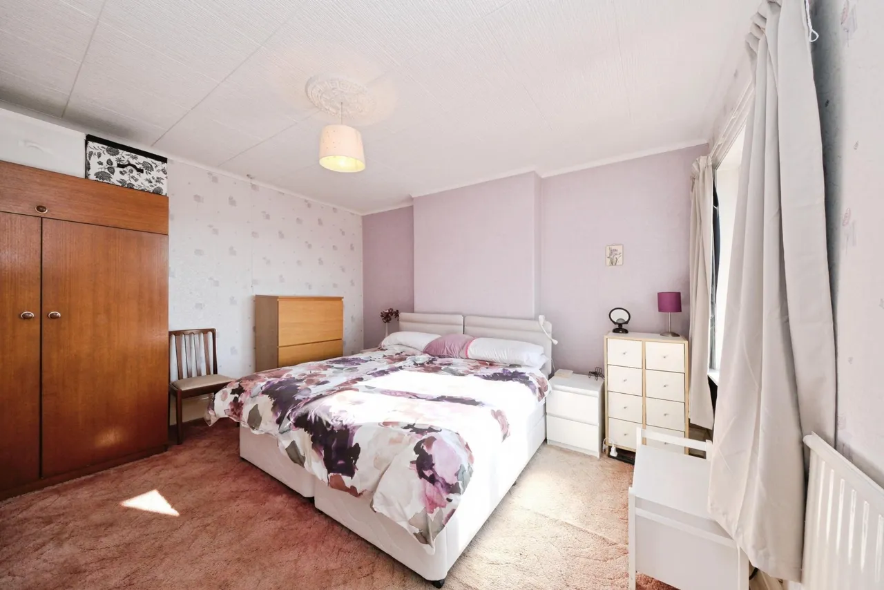 Derby Road, Nottingham, NG16, photo 7