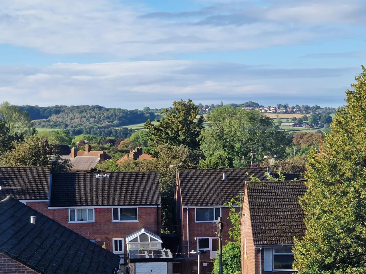 Derby Road, Nottingham, NG16, photo 17