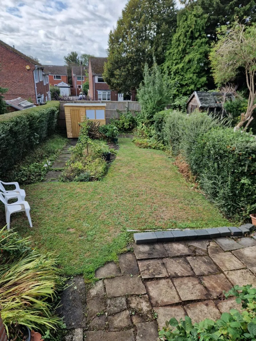Derby Road, Nottingham, NG16, photo 19