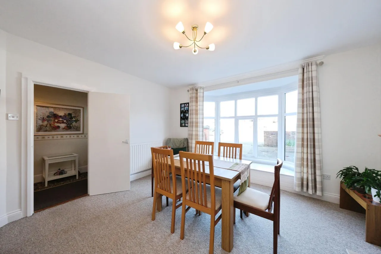 Derby Road, Nottingham, NG16, photo 4