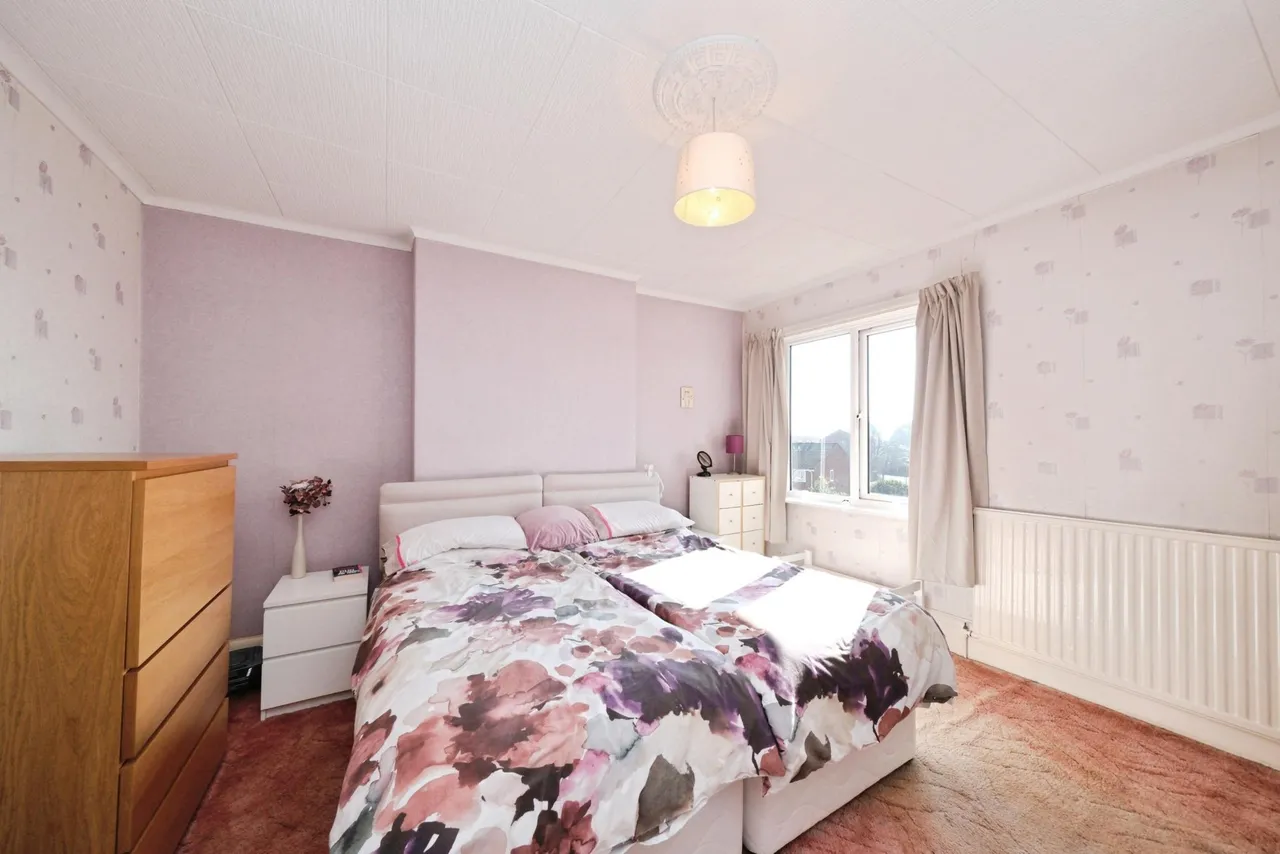 Derby Road, Nottingham, NG16, photo 11