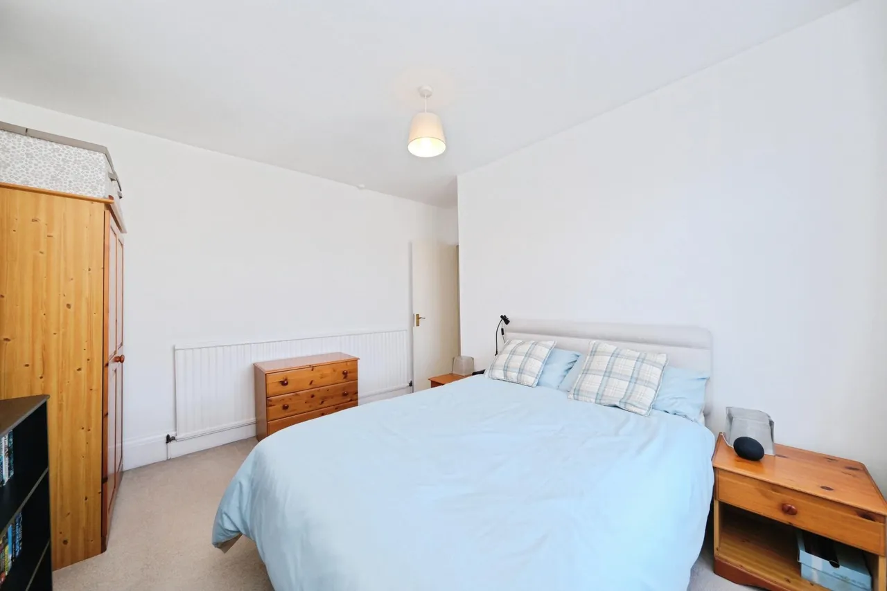 Derby Road, Nottingham, NG16, photo 9