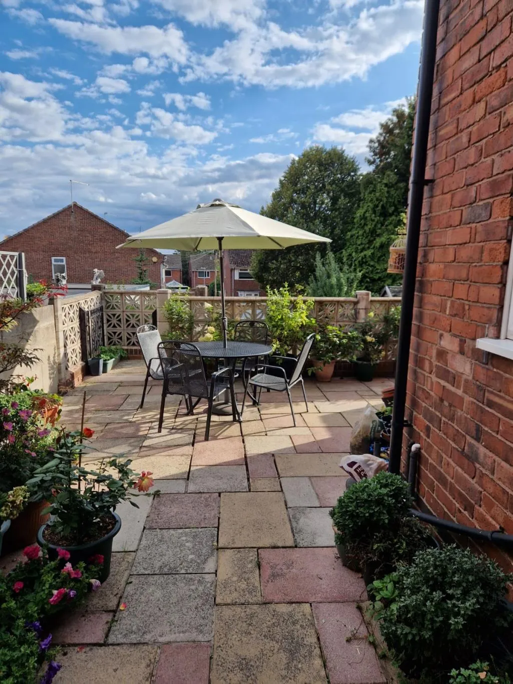 Derby Road, Nottingham, NG16, photo 16