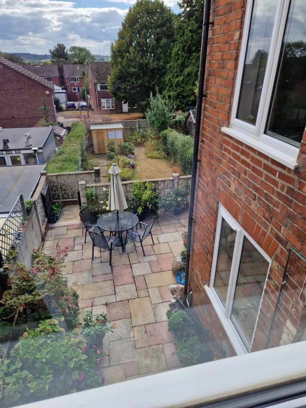 Derby Road, Nottingham, NG16, photo 18
