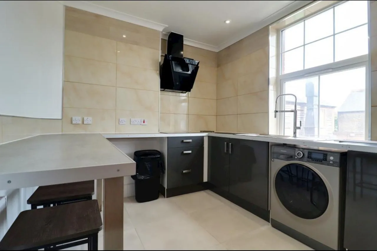 Springfield Road, Chelmsford, CM2, photo 5