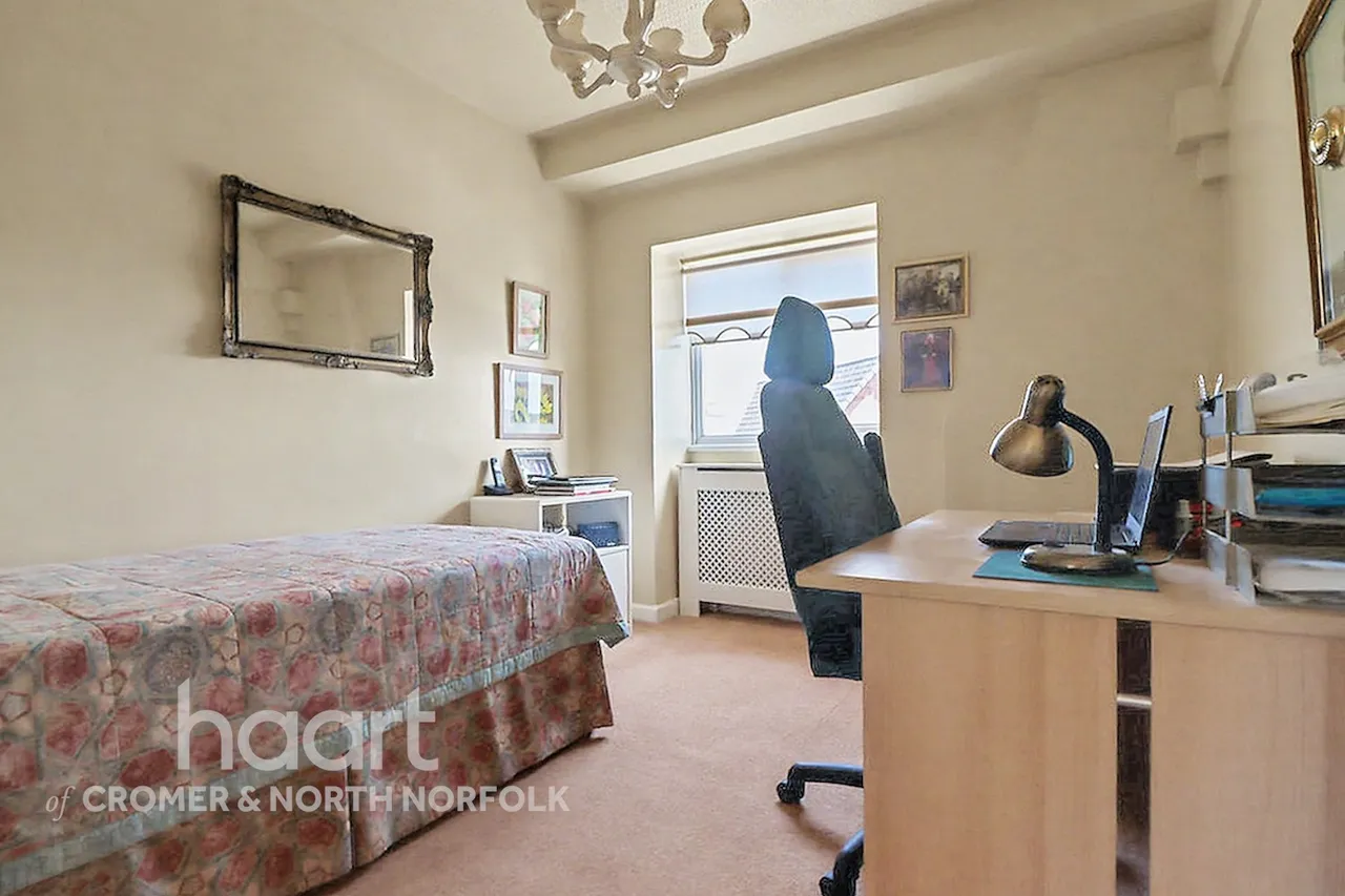 Conway Road, Sheringham, NR26, photo 21