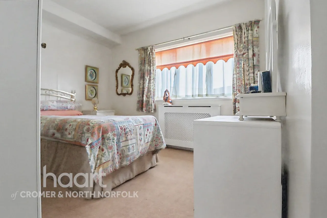 Conway Road, Sheringham, NR26, photo 22
