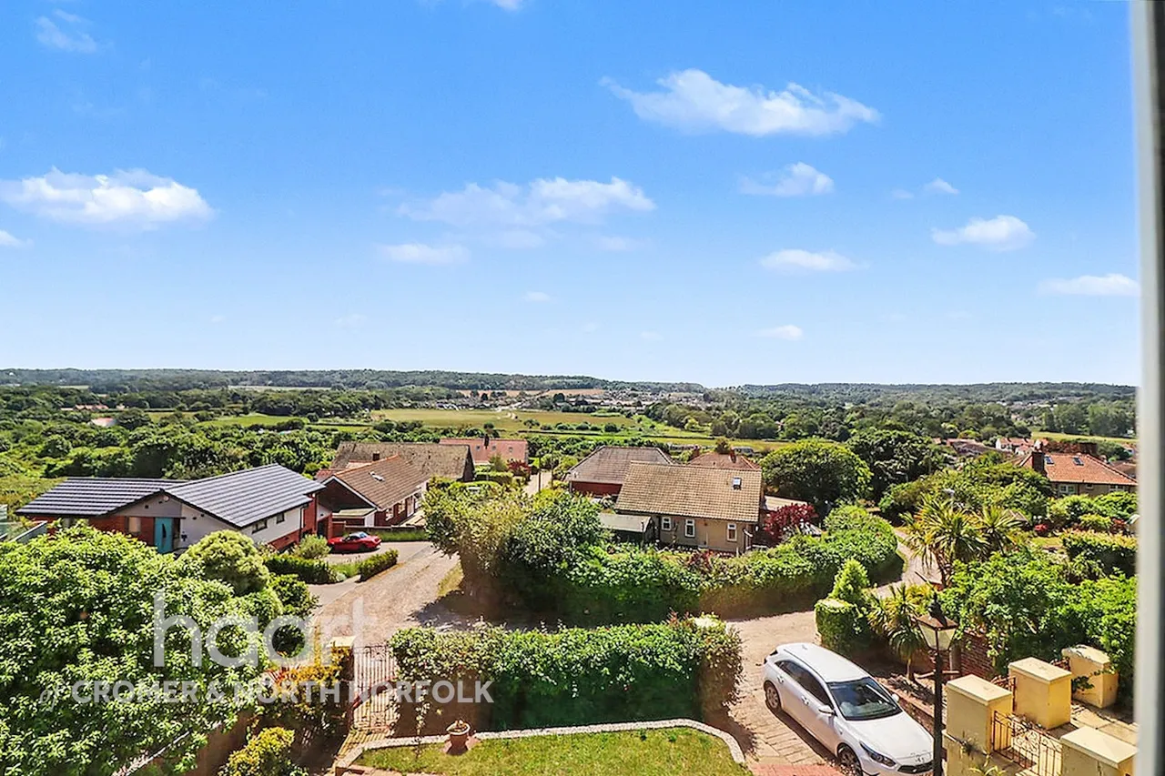 Conway Road, Sheringham, NR26, photo 30