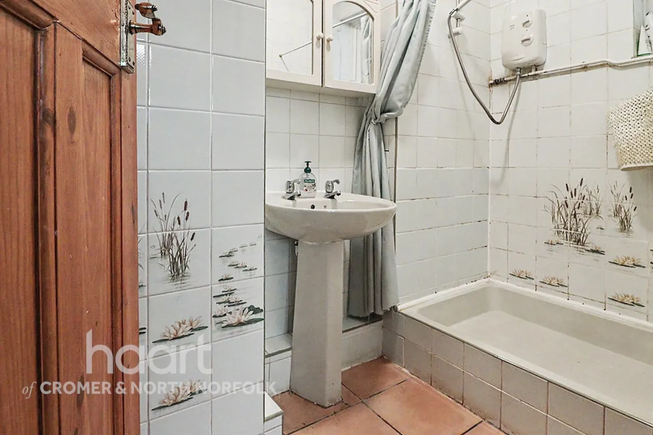 Conway Road, Sheringham, NR26, photo 26