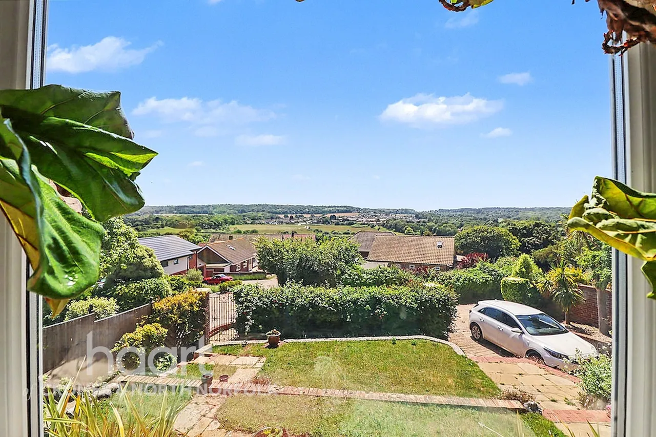 Conway Road, Sheringham, NR26, photo 17