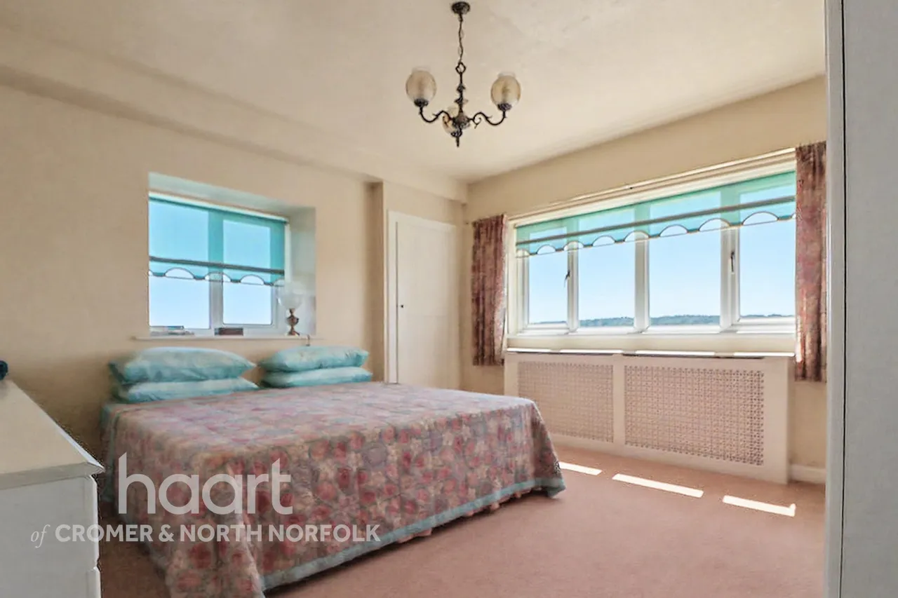 Conway Road, Sheringham, NR26, photo 19