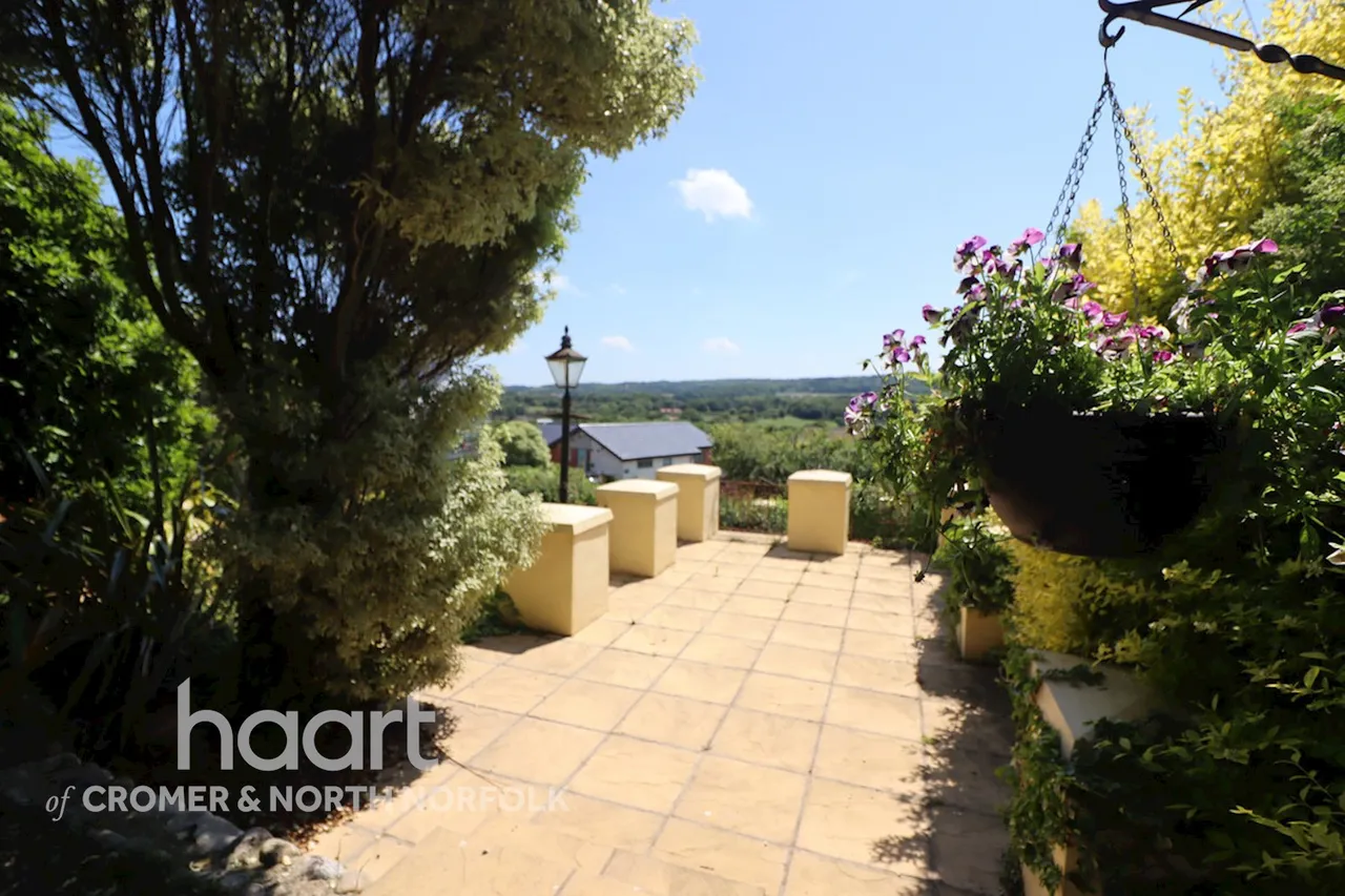 Conway Road, Sheringham, NR26, photo 32