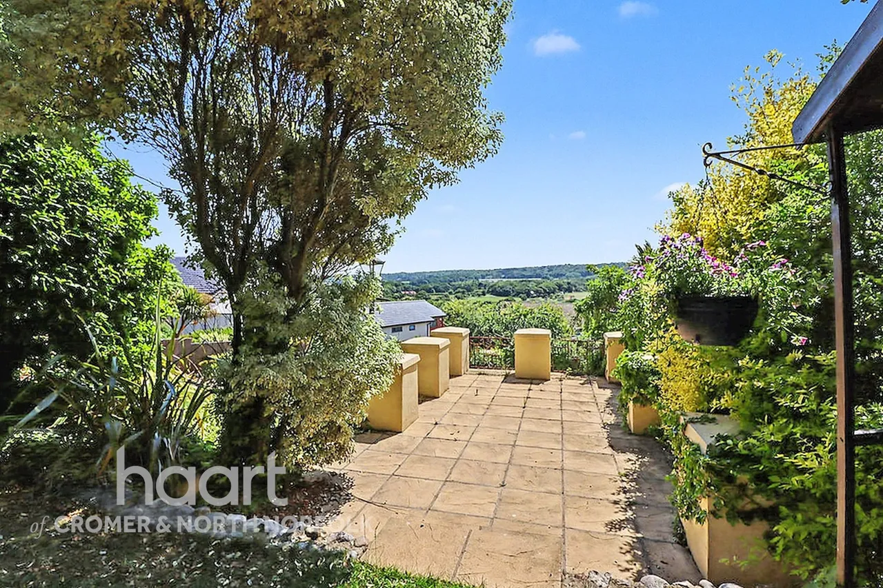 Conway Road, Sheringham, NR26, photo 13