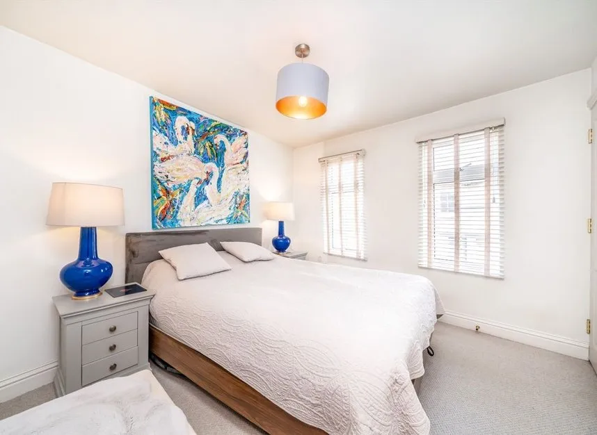 Denmark Road, Twickenham, TW2, photo 4