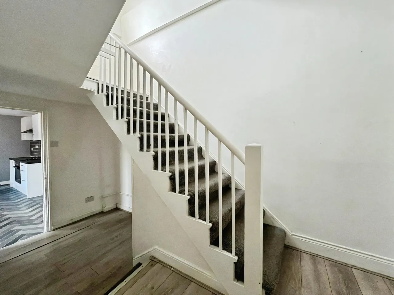 Tunstall Terrace, Sunderland, SR2, photo 6