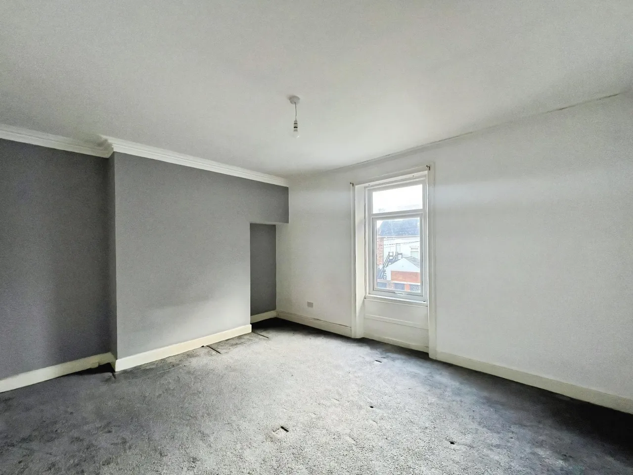 Tunstall Terrace, Sunderland, SR2, photo 11