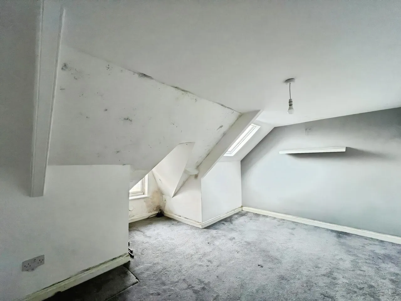 Tunstall Terrace, Sunderland, SR2, photo 13