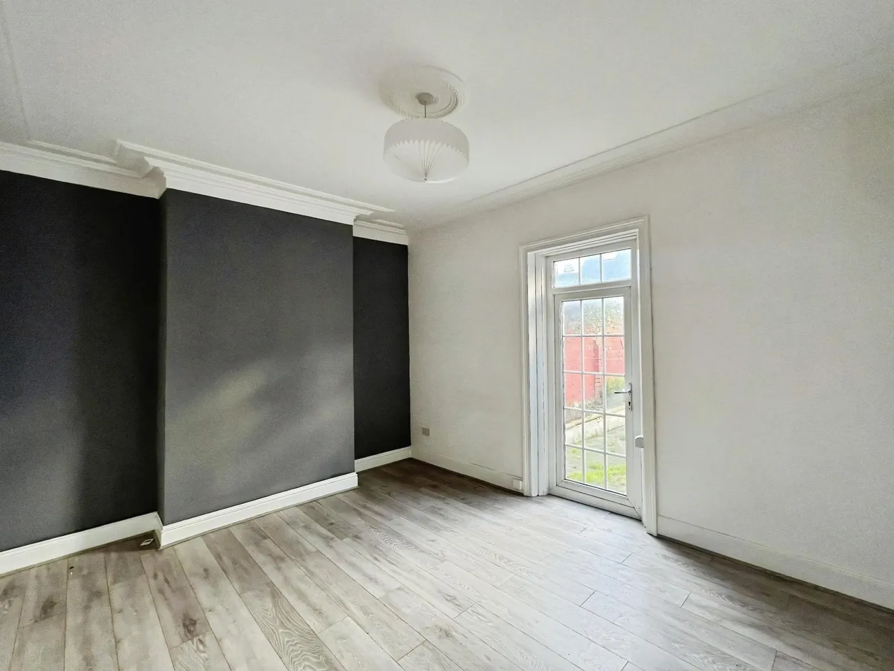 Tunstall Terrace, Sunderland, SR2, photo 4