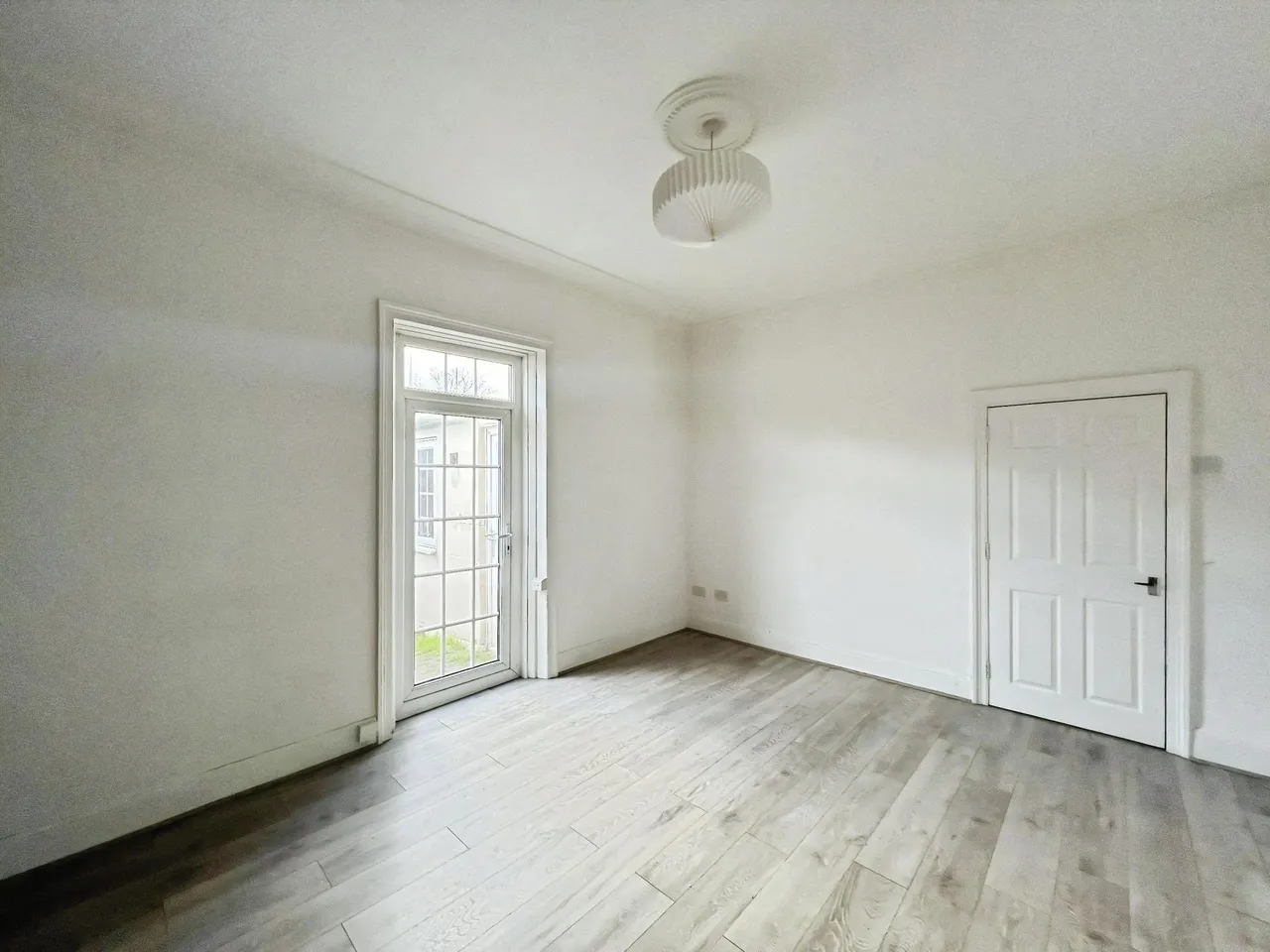 Tunstall Terrace, Sunderland, SR2, photo 5