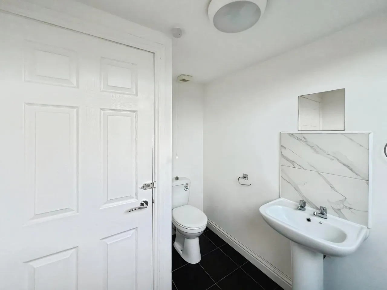 Tunstall Terrace, Sunderland, SR2, photo 14