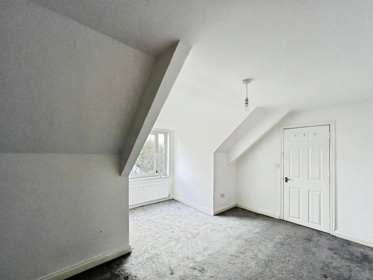 Tunstall Terrace, Sunderland, SR2, photo 12
