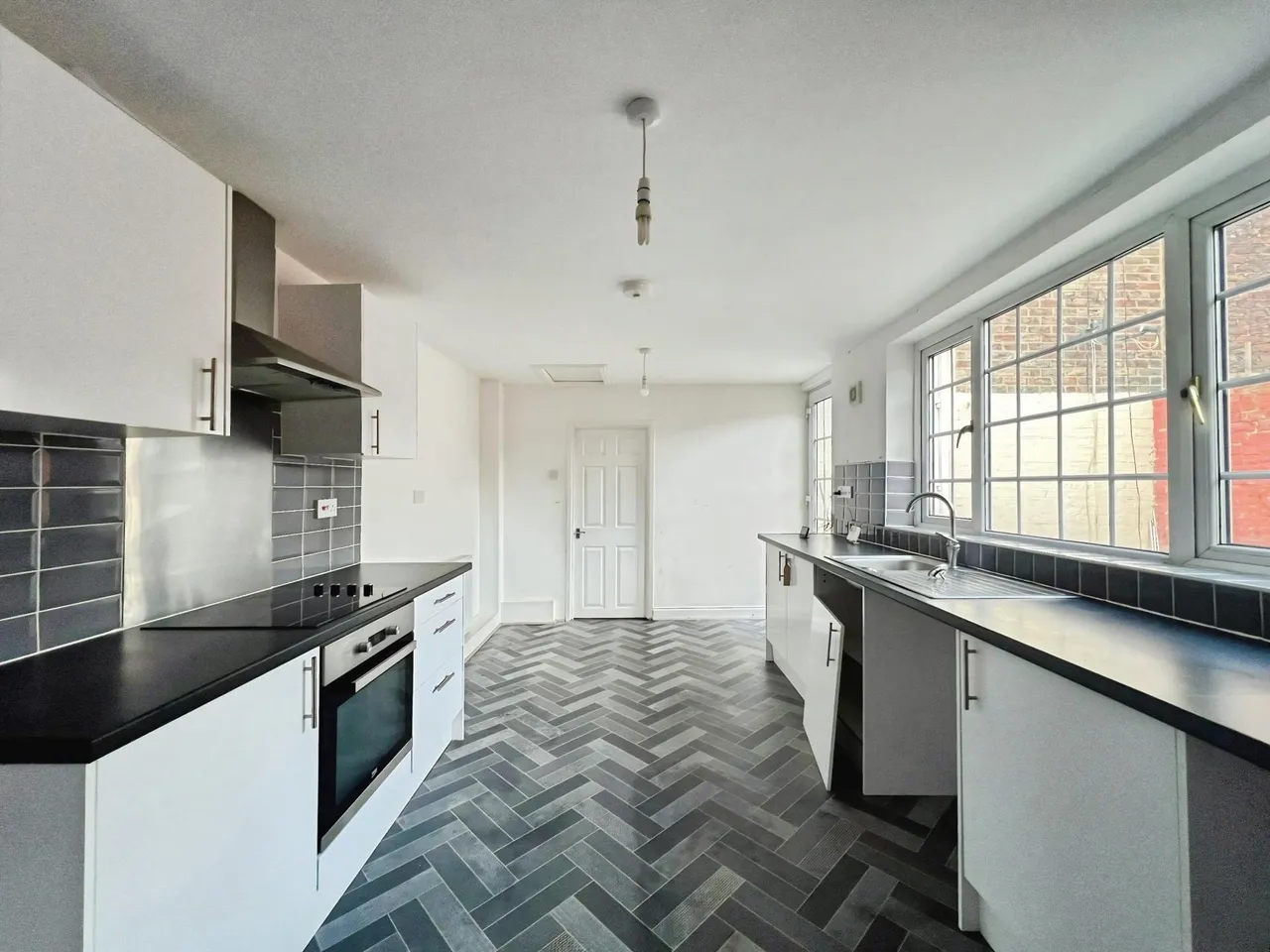 Tunstall Terrace, Sunderland, SR2, photo 7