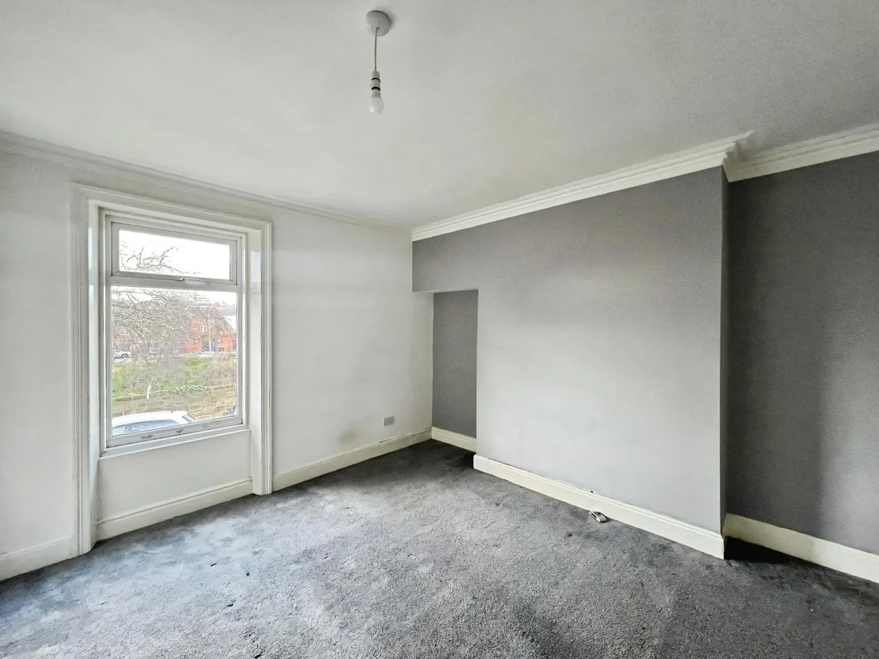 Tunstall Terrace, Sunderland, SR2, photo 10