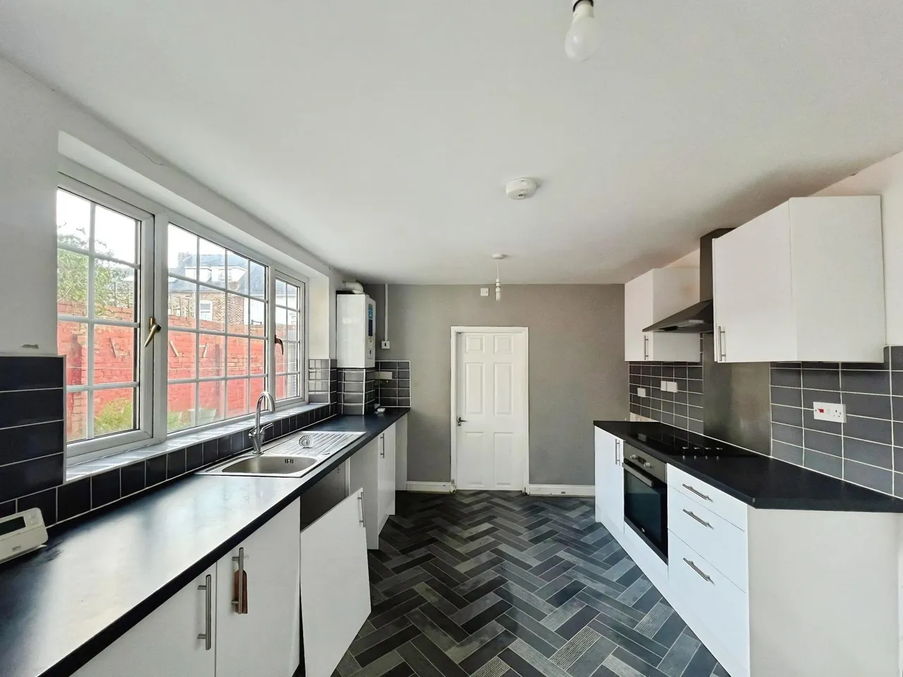 Tunstall Terrace, Sunderland, SR2, photo 8