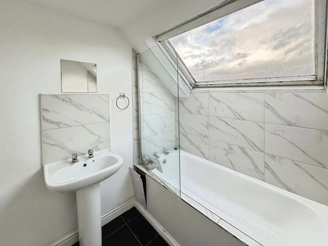 Tunstall Terrace, Sunderland, SR2, photo 15
