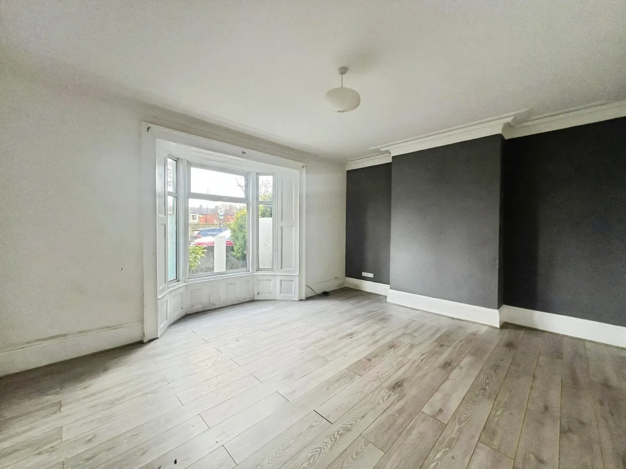 Tunstall Terrace, Sunderland, SR2, photo 2