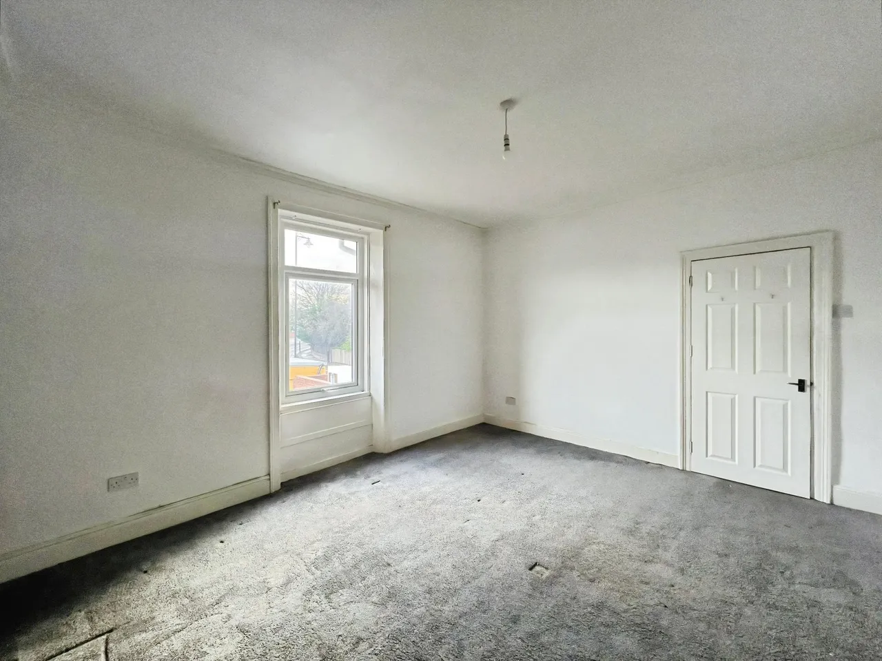 Tunstall Terrace, Sunderland, SR2, photo 9