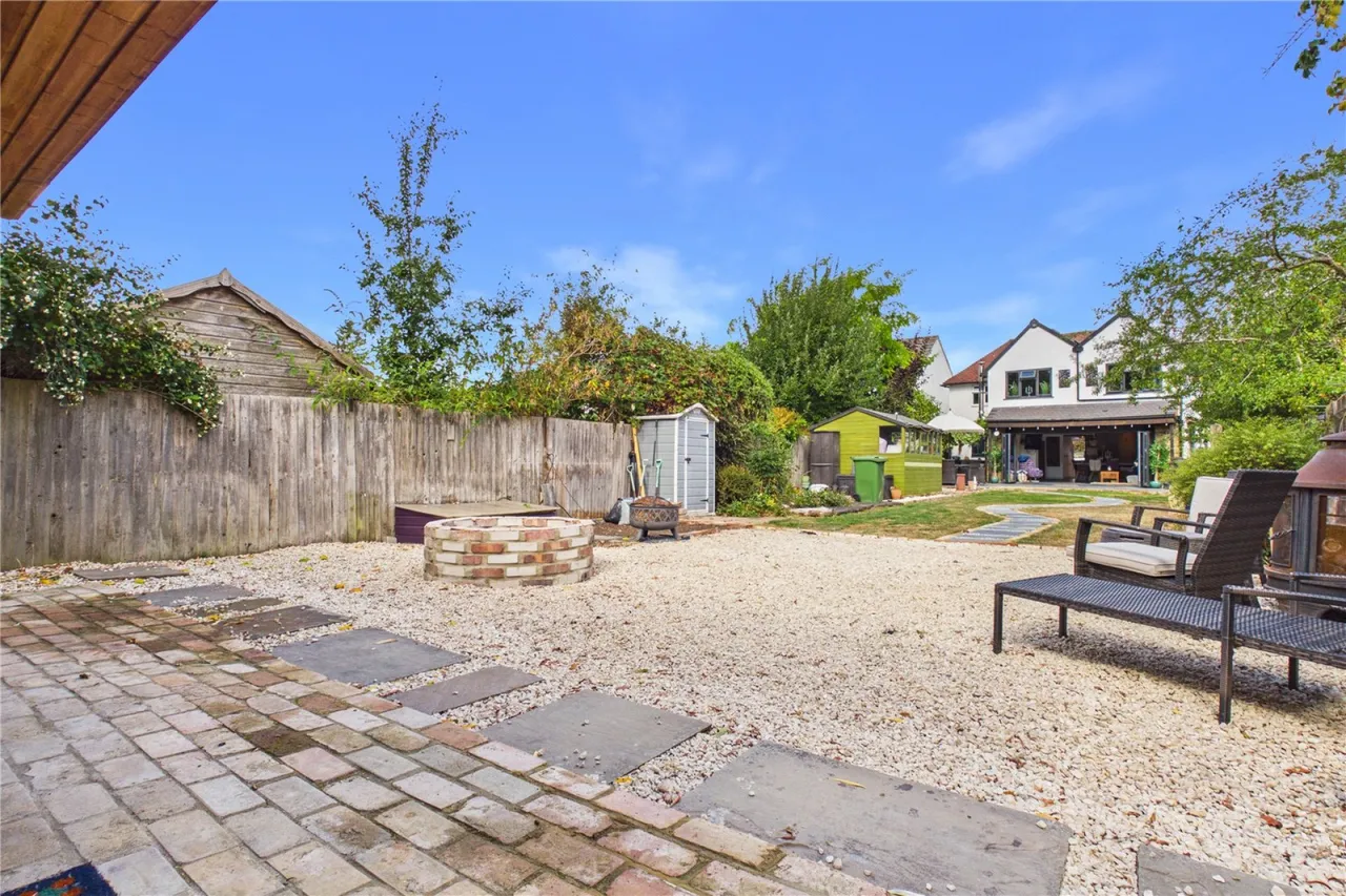 Bath Road, Beenham, RG7, photo 24