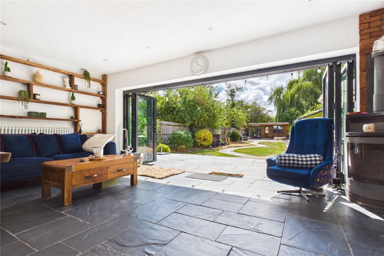 Bath Road, Beenham, RG7, photo 8