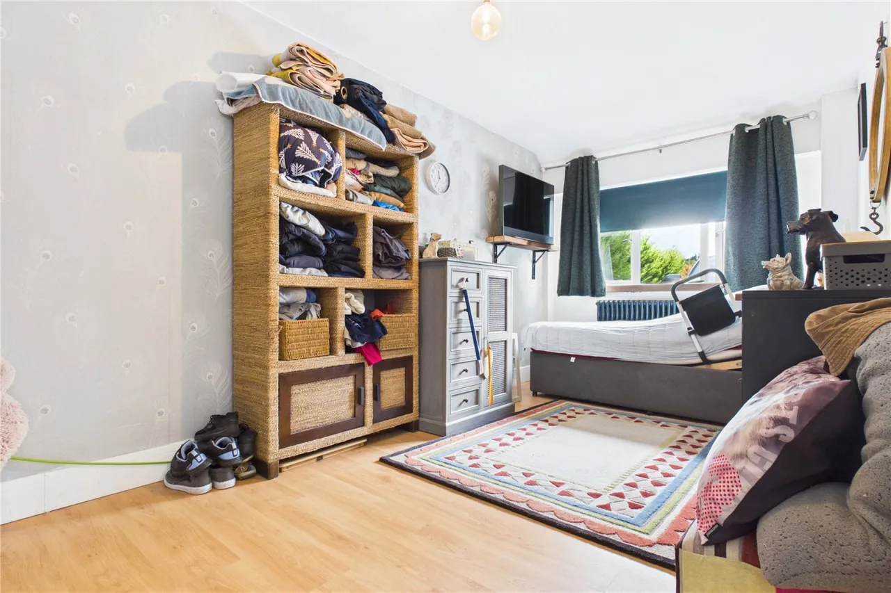 Bath Road, Beenham, RG7, photo 9