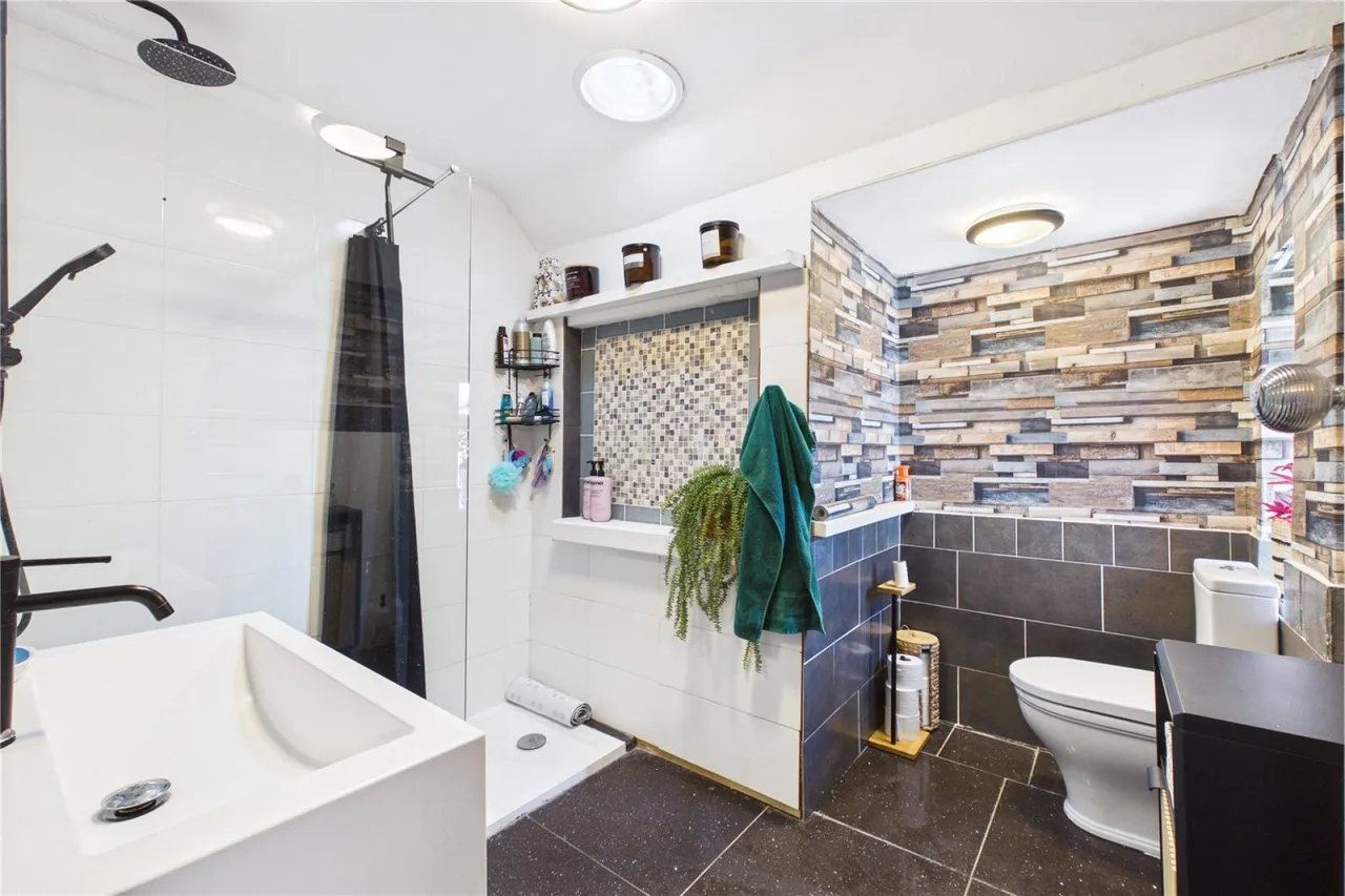 Bath Road, Beenham, RG7, photo 16