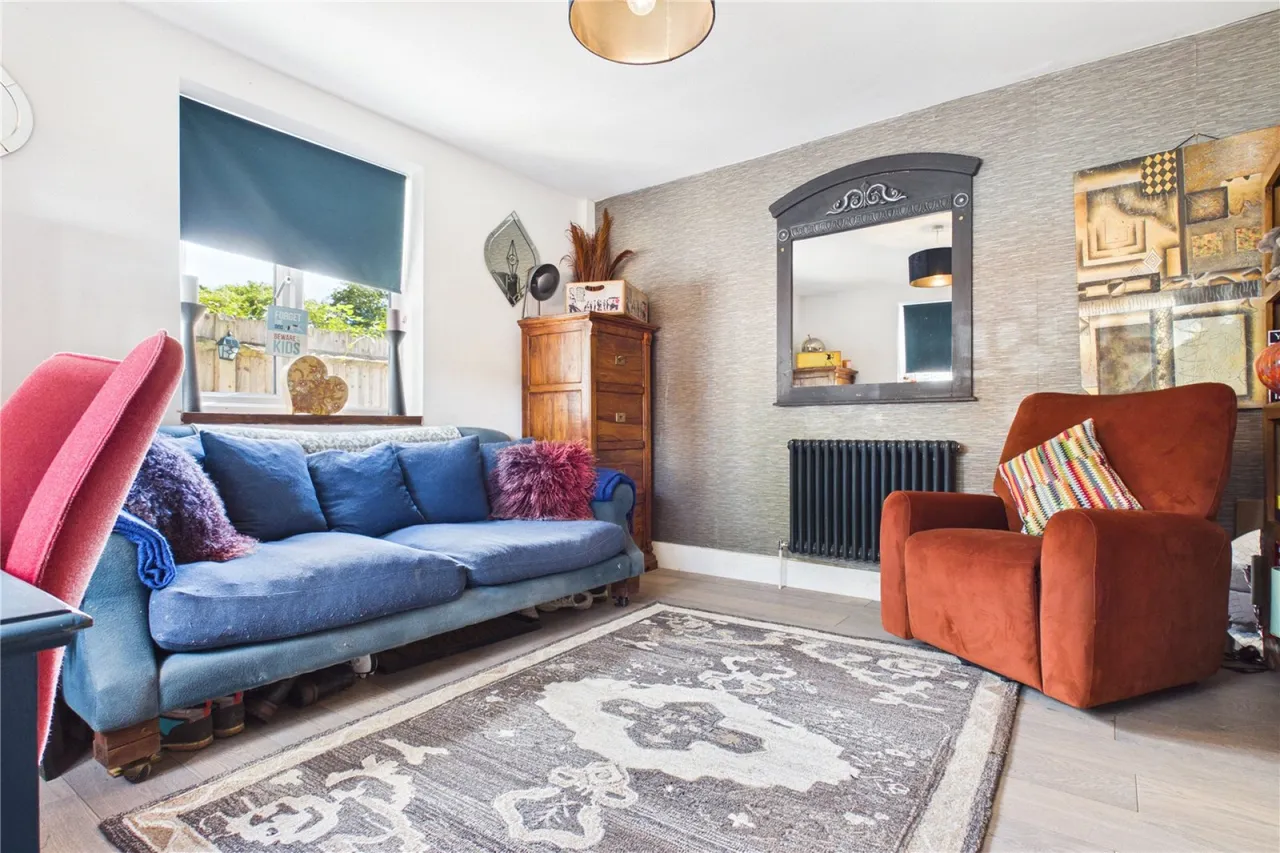 Bath Road, Beenham, RG7, photo 4