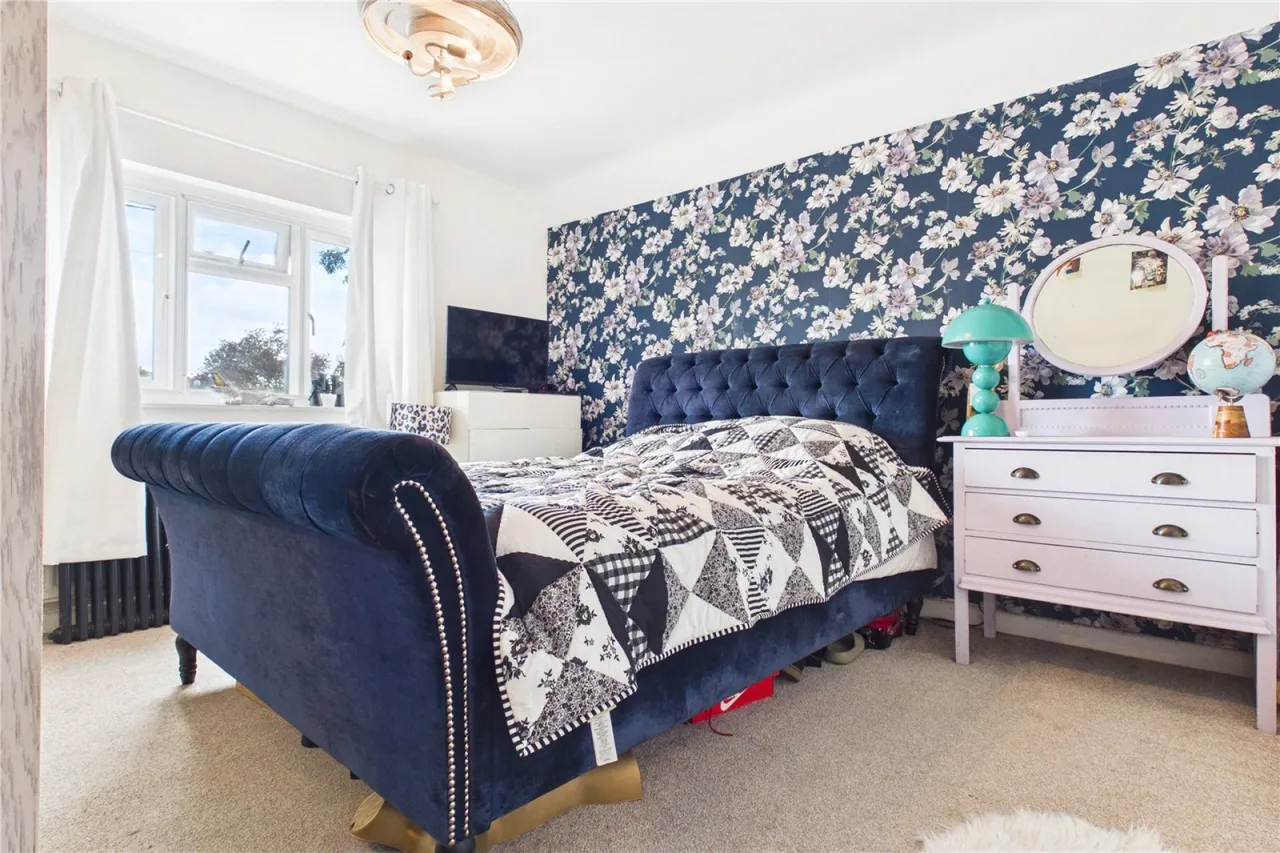 Bath Road, Beenham, RG7, photo 15
