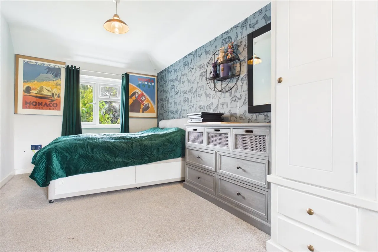 Bath Road, Beenham, RG7, photo 17
