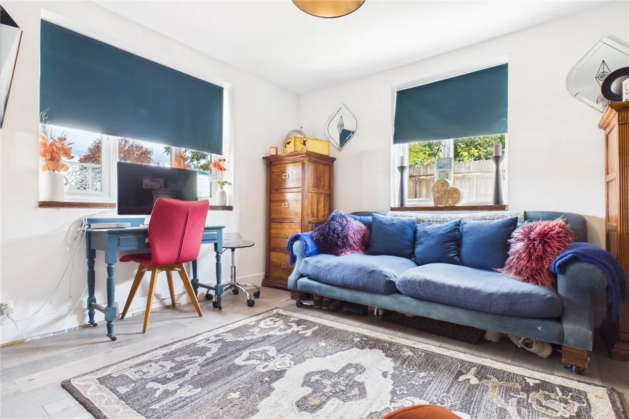Bath Road, Beenham, RG7, photo 6