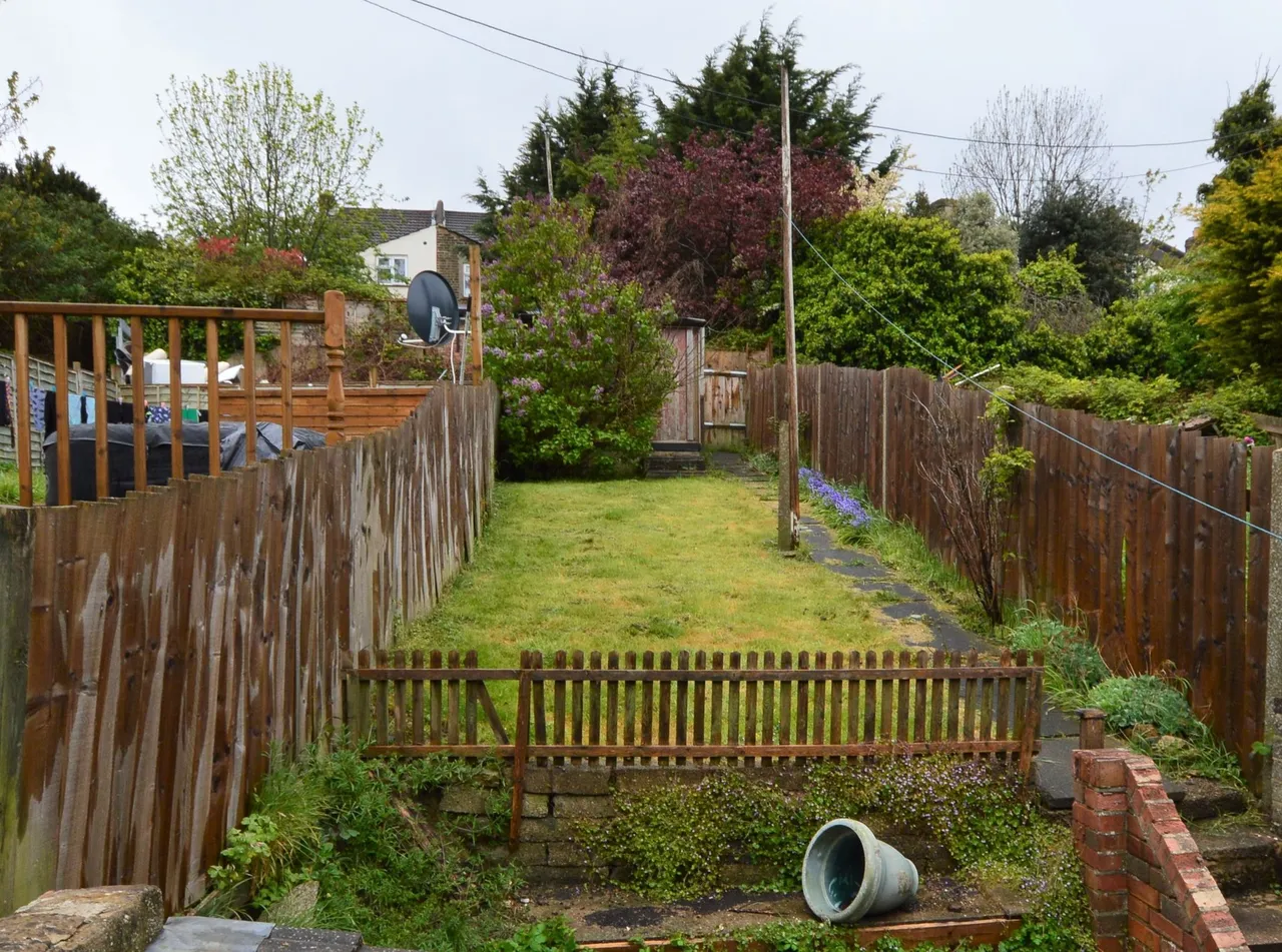 Hartington Street, Chatham, Kent, ME4 5PH, photo 7
