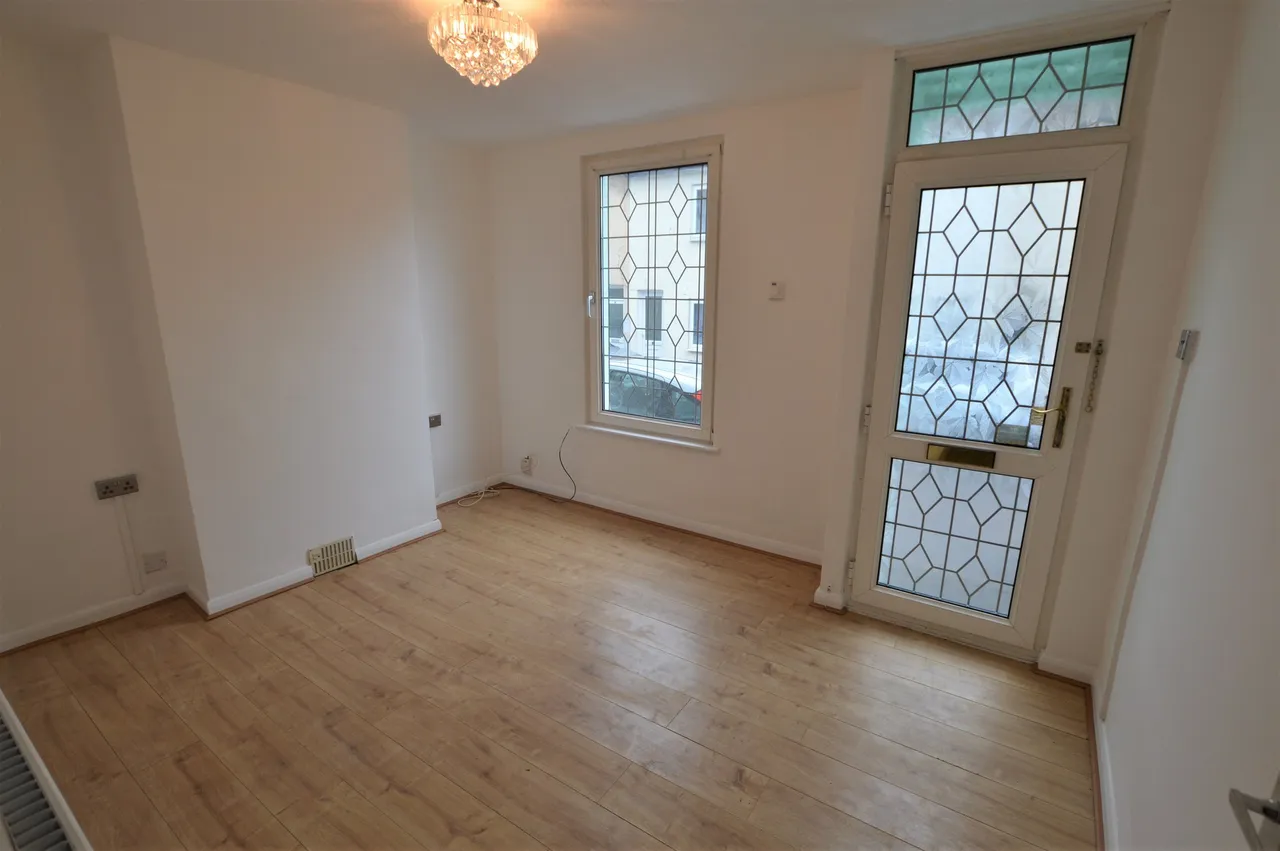 Hartington Street, Chatham, Kent, ME4 5PH, photo 4