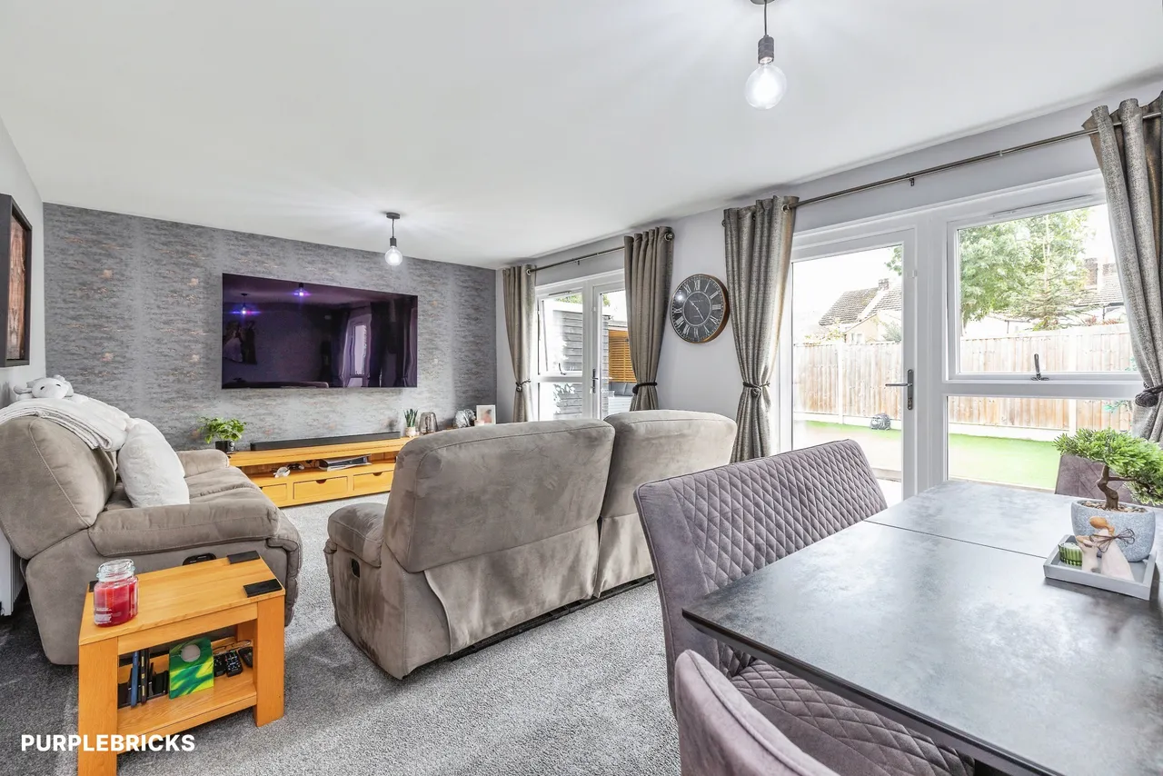 Mill Road, Gillingham, ME7, photo 13