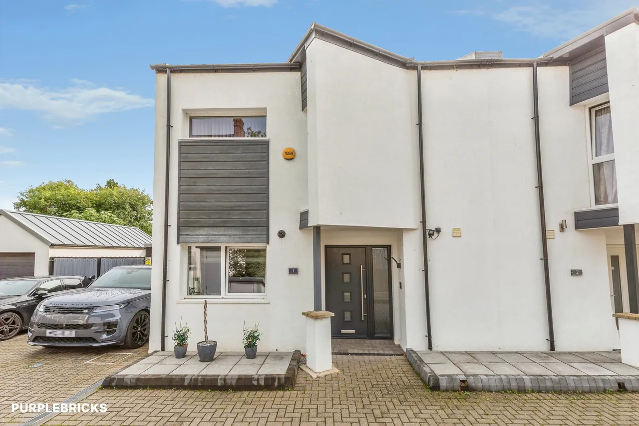 Mill Road, Gillingham, ME7, photo 29