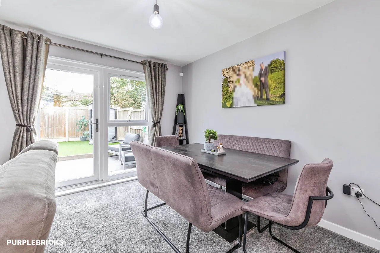 Mill Road, Gillingham, ME7, photo 15