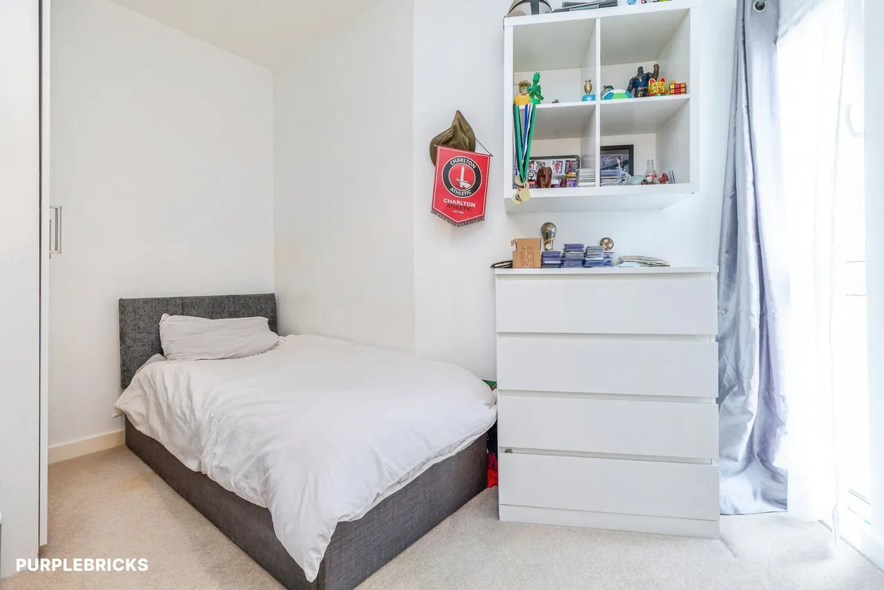 Mill Road, Gillingham, ME7, photo 17