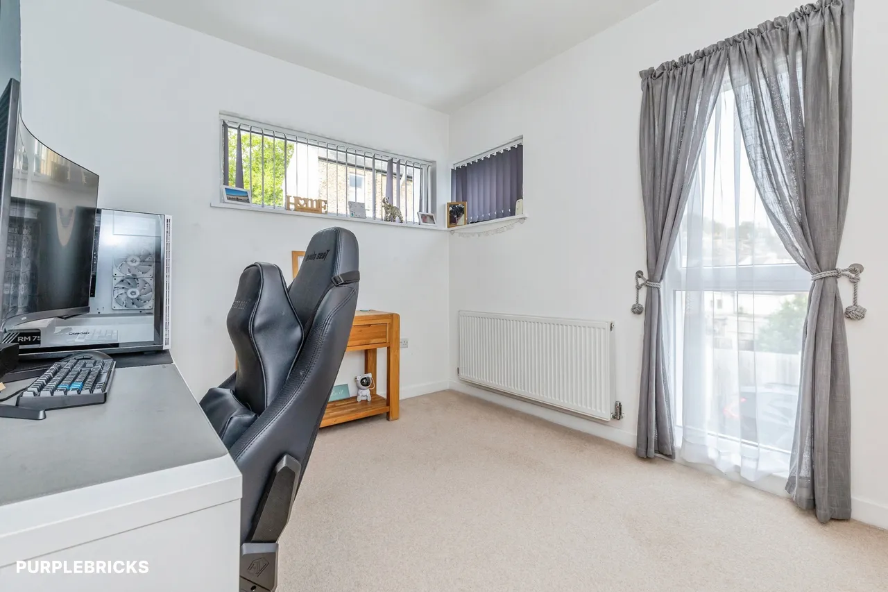 Mill Road, Gillingham, ME7, photo 21